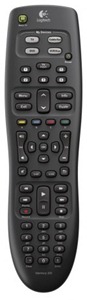 Logitech_Harmony_300