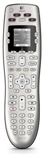 Logitech_Harmony_600