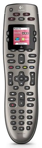 Logitech_Harmony_650
