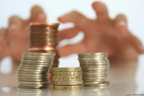 impozite si taxe impozite si taxe