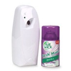 airwick airwick