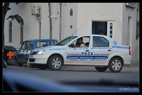 onoare-disciplina-credinta