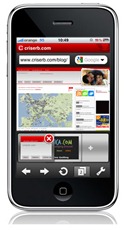 opera-iphone1 opera-iphone1