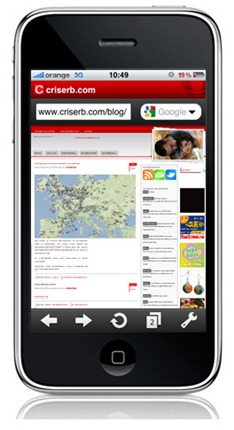 opera-iphone2 opera-iphone2
