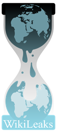 wikileaks wikileaks