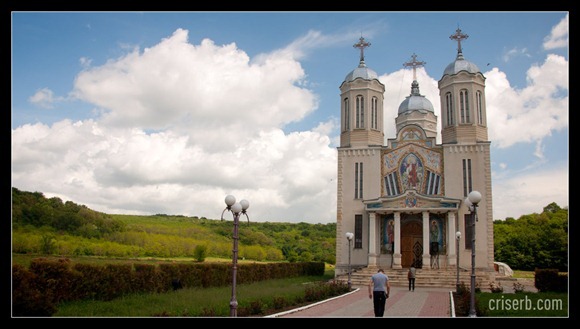 manastirea-sfantul-andrei-05 manastirea-sfantul-andrei-05