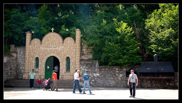 manastirea-sfantul-andrei-06 manastirea-sfantul-andrei-06