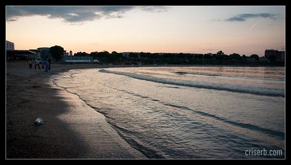 marea-la-mangalia marea-la-mangalia