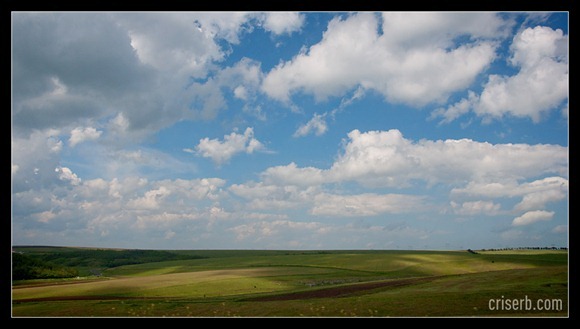 peisaj-dobrogea peisaj-dobrogea