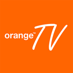 orange-tv orange-tv