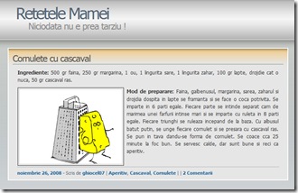 retetele-mamei retetele-mamei
