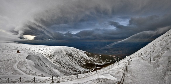 29_06_2009_0012103001246265415_piotr-krzaczkowski