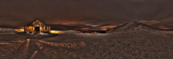 29_06_2009_0920013001246265414_piotr-krzaczkowski