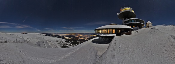 29_06_2009_0924904001246265414_piotr-krzaczkowski