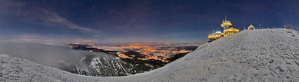 29_06_2009_0936255001246265414_piotr-krzaczkowski