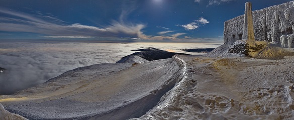 29_06_2009_0964564001246265414_piotr-krzaczkowski