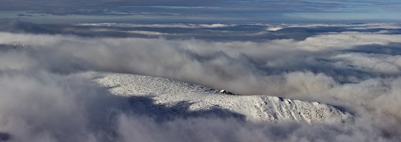 29_06_2009_0973316001246265414_piotr-krzaczkowski
