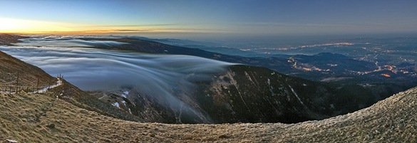 29_06_2009_0982179001246265414_piotr-krzaczkowski