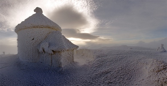 29_06_2009_0996387001246265414_piotr-krzaczkowski