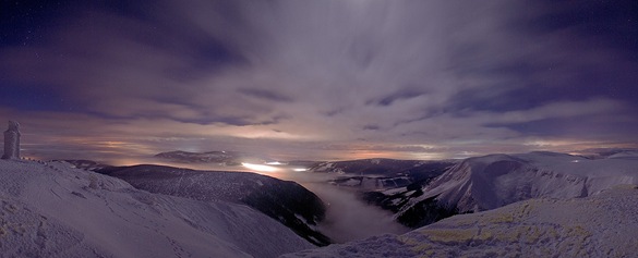 29_06_2009_0999698001246265414_piotr-krzaczkowski