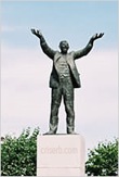 statuie statuie