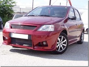 DaciaLoganVisiniuRL03_640x480 DaciaLoganVisiniuRL03_640x480