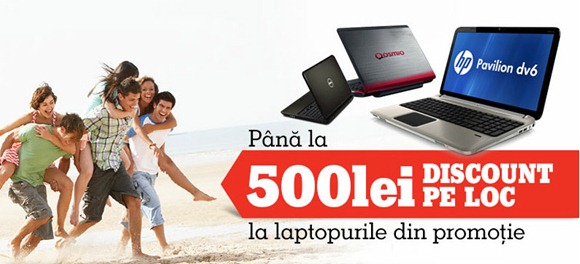 reduceri-laptop reduceri-laptop