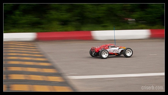 panning-by-dana4