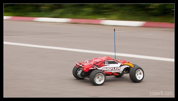 panning-by-dana6