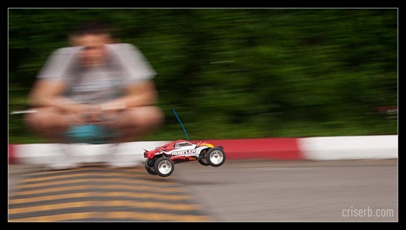 panning-by-dana7