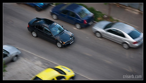 panning-in-spatele-blocului03 panning-in-spatele-blocului03