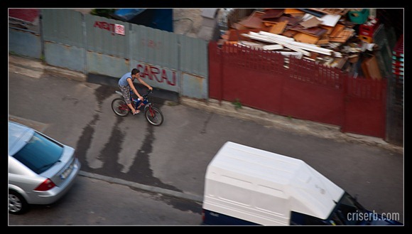 panning-in-spatele-blocului04 panning-in-spatele-blocului04