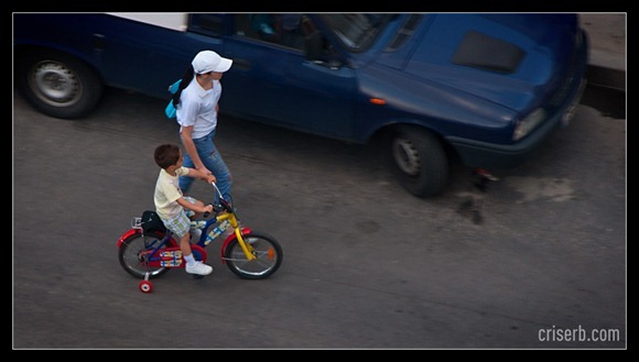 panning-in-spatele-blocului06[6]