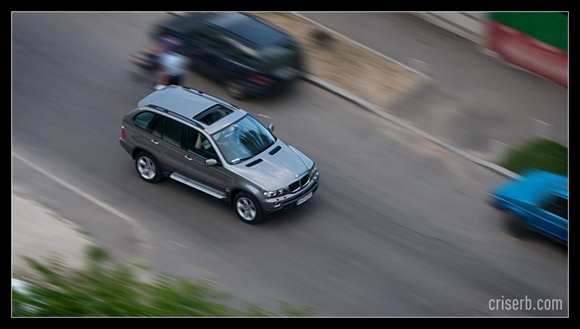 panning-in-spatele-blocului07 panning-in-spatele-blocului07