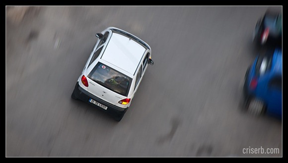 panning-in-spatele-blocului08[6]