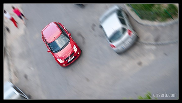 panning-in-spatele-blocului10[6]