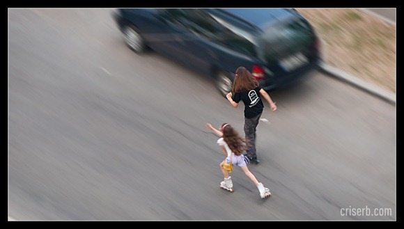 panning-in-spatele-blocului11[6]