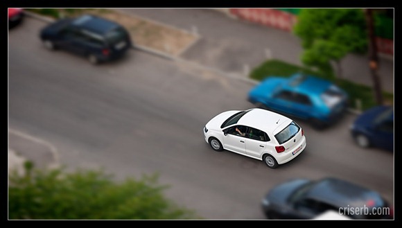 panning-in-spatele-blocului12[6]