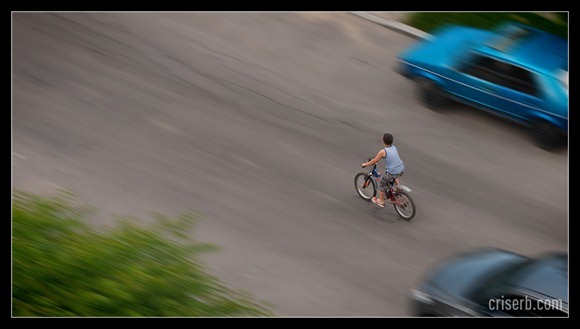 panning-in-spatele-blocului13 panning-in-spatele-blocului13