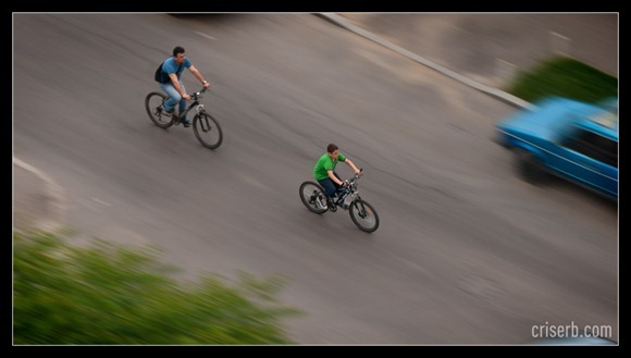 panning-in-spatele-blocului14 panning-in-spatele-blocului14