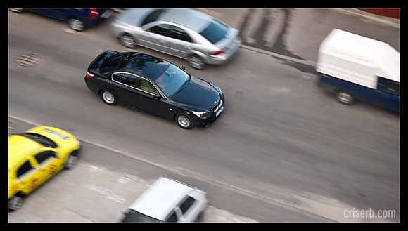 panning-in-spatele-blocului panning-in-spatele-blocului