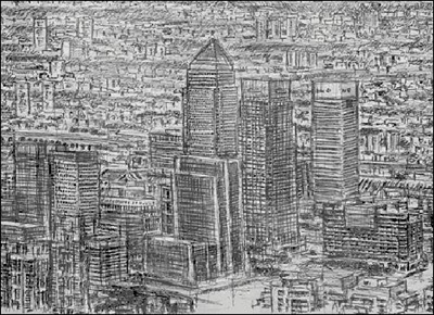 Panorama_01 Panorama_01