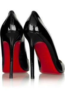 louboutin-pigalle louboutin-pigalle