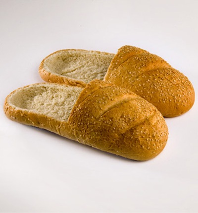 BreadShoes00