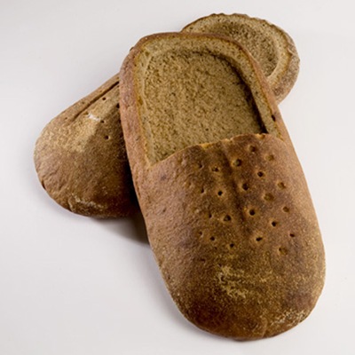 BreadShoes01