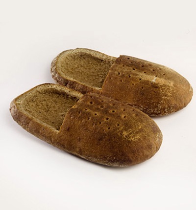 BreadShoes02