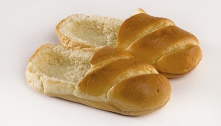BreadShoes04