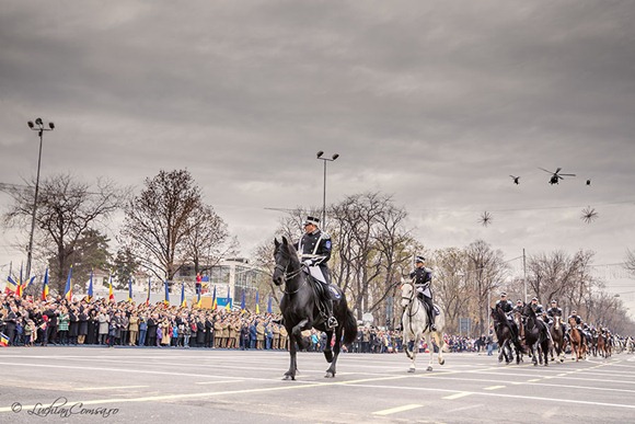 Parada-militara-Bucuresti_01122012_679-site