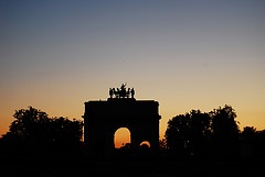 3582735180_a52c603bd0_m 3582735180_a52c603bd0_m