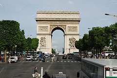 3582847370_d7dc713b60_m 3582847370_d7dc713b60_m